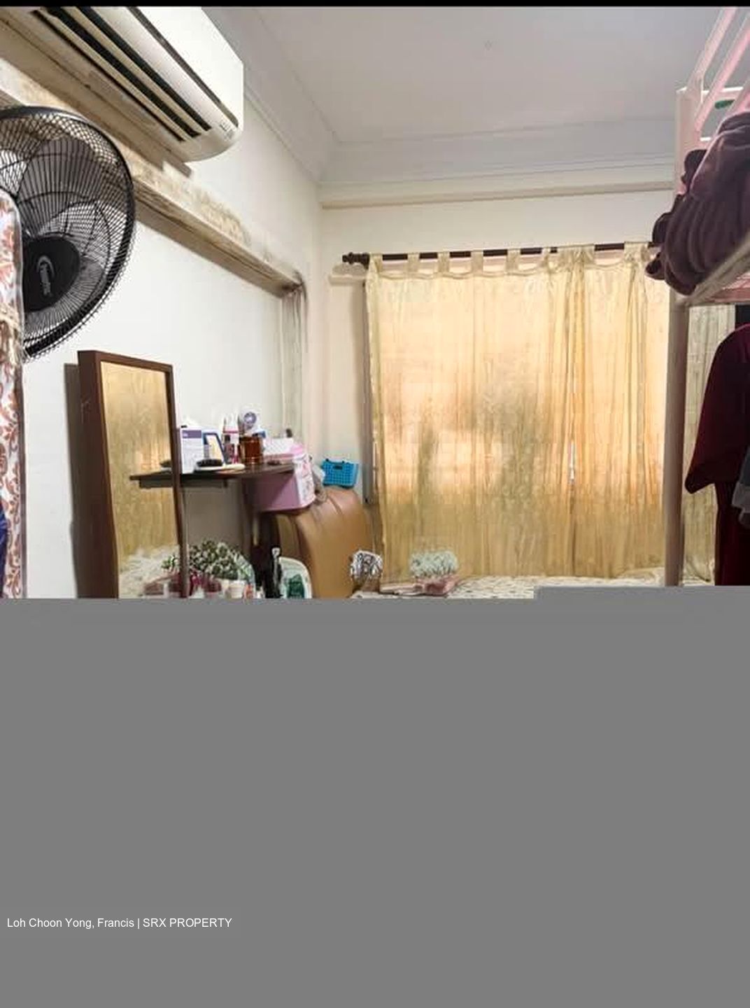 Blk 166 Tampines Street 12 (Tampines), HDB 5 Rooms #582984531